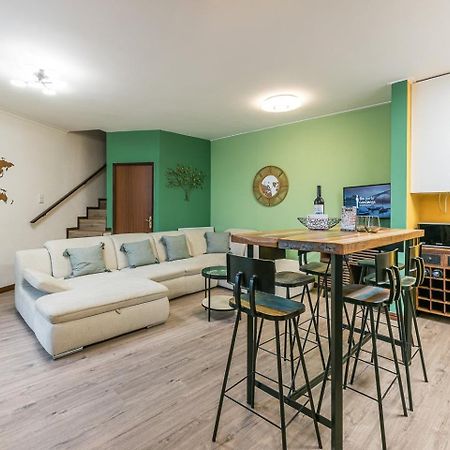 Апартаменты Guestready - Formosa Island 9Th Порту Экстерьер фото